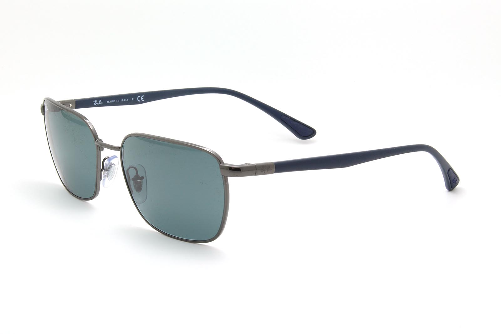 RayBan 3684